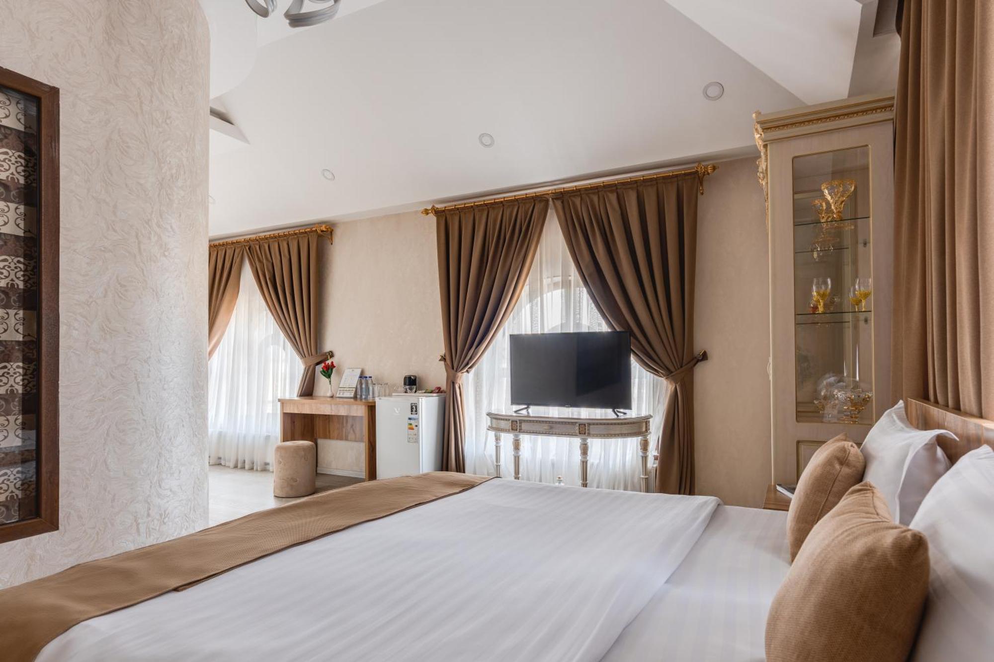 Shoxjahon Hotel - 600 Mbps Internet طشقند المظهر الخارجي الصورة