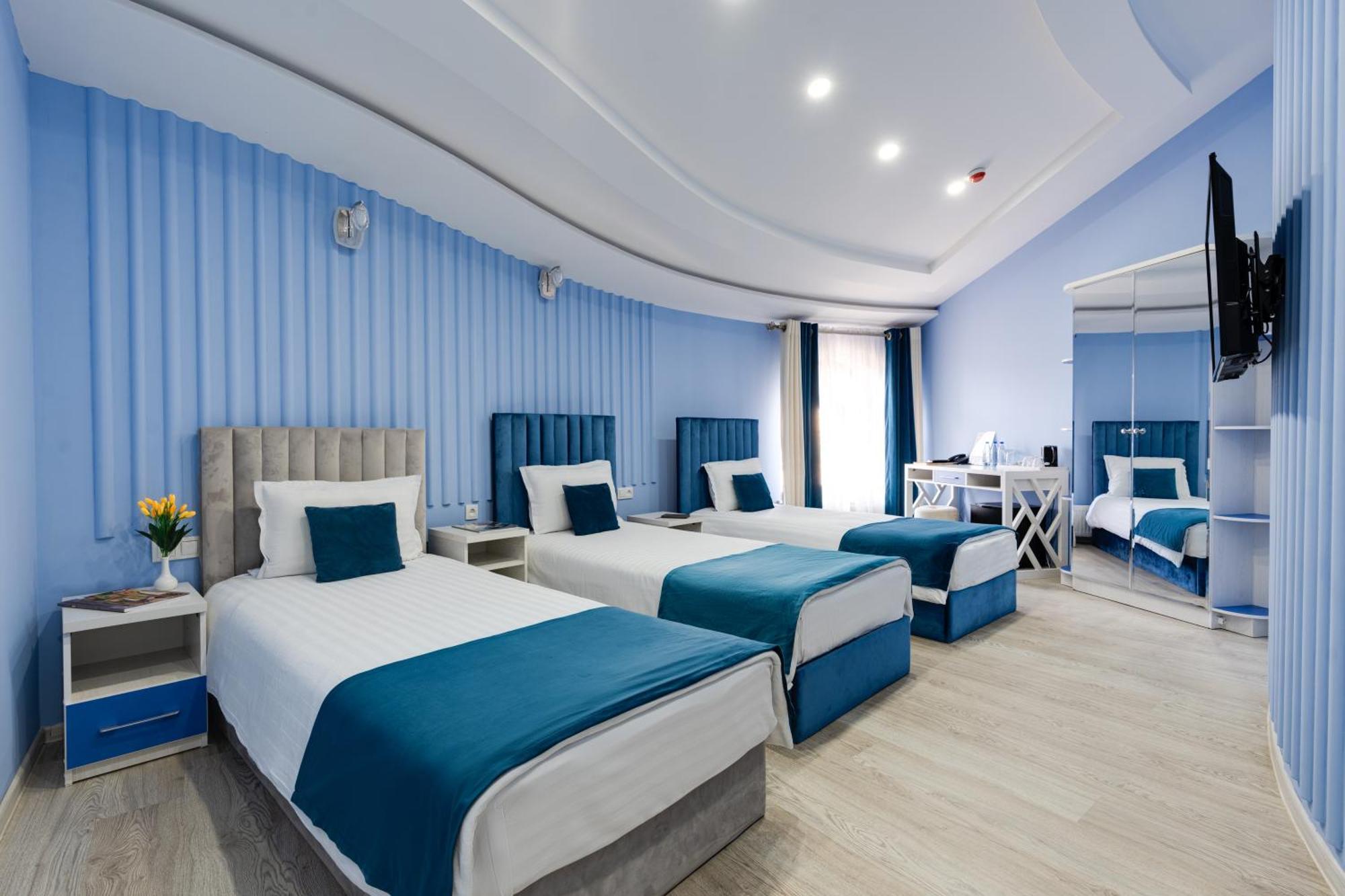Shoxjahon Hotel - 600 Mbps Internet طشقند المظهر الخارجي الصورة